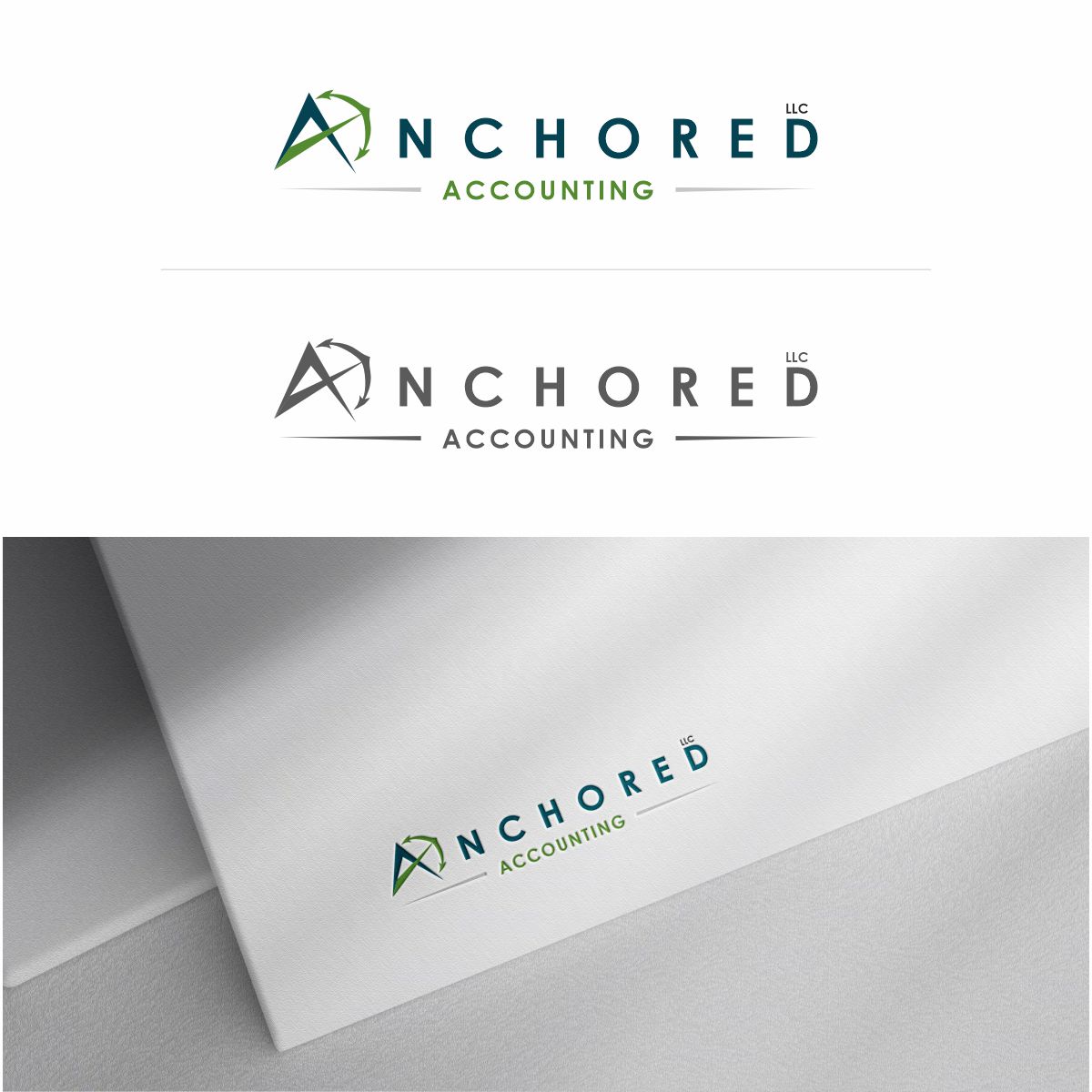 Diseño de Logo por Fortmindz para este proyecto | Diseño #34383194