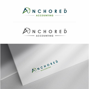 Diseño de Logo por Fortmindz para este proyecto | Diseño: #34383194