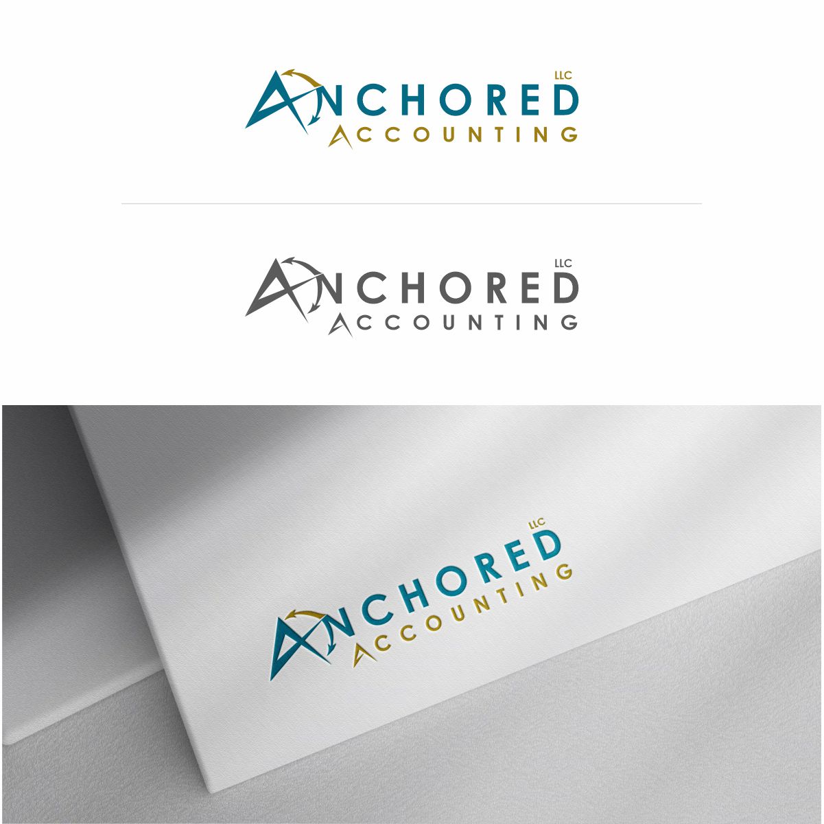 Diseño de Logo por Fortmindz para este proyecto | Diseño #34383195