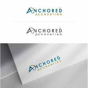 Diseño de Logo por Fortmindz para este proyecto | Diseño: #34383195