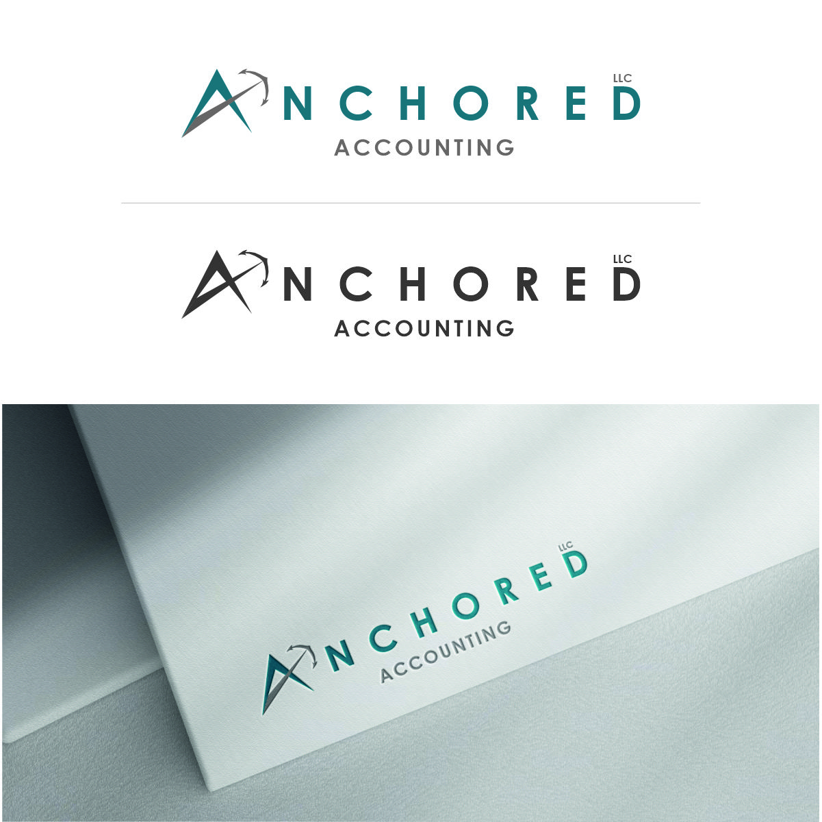 Diseño de Logo por Fortmindz para este proyecto | Diseño #34383199