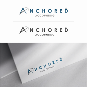 Diseño de Logo por Fortmindz para este proyecto | Diseño: #34383199