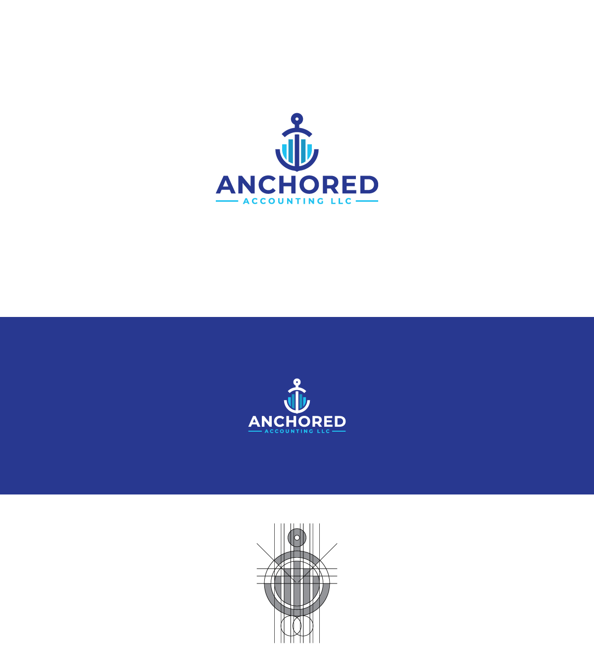 Logo-Design von Widi Nalendra für dieses Projekt | Design #34387184