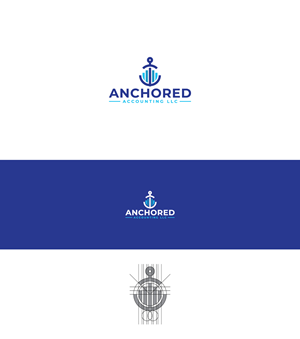 Logo-Design von Widi Nalendra für dieses Projekt | Design: #34387184