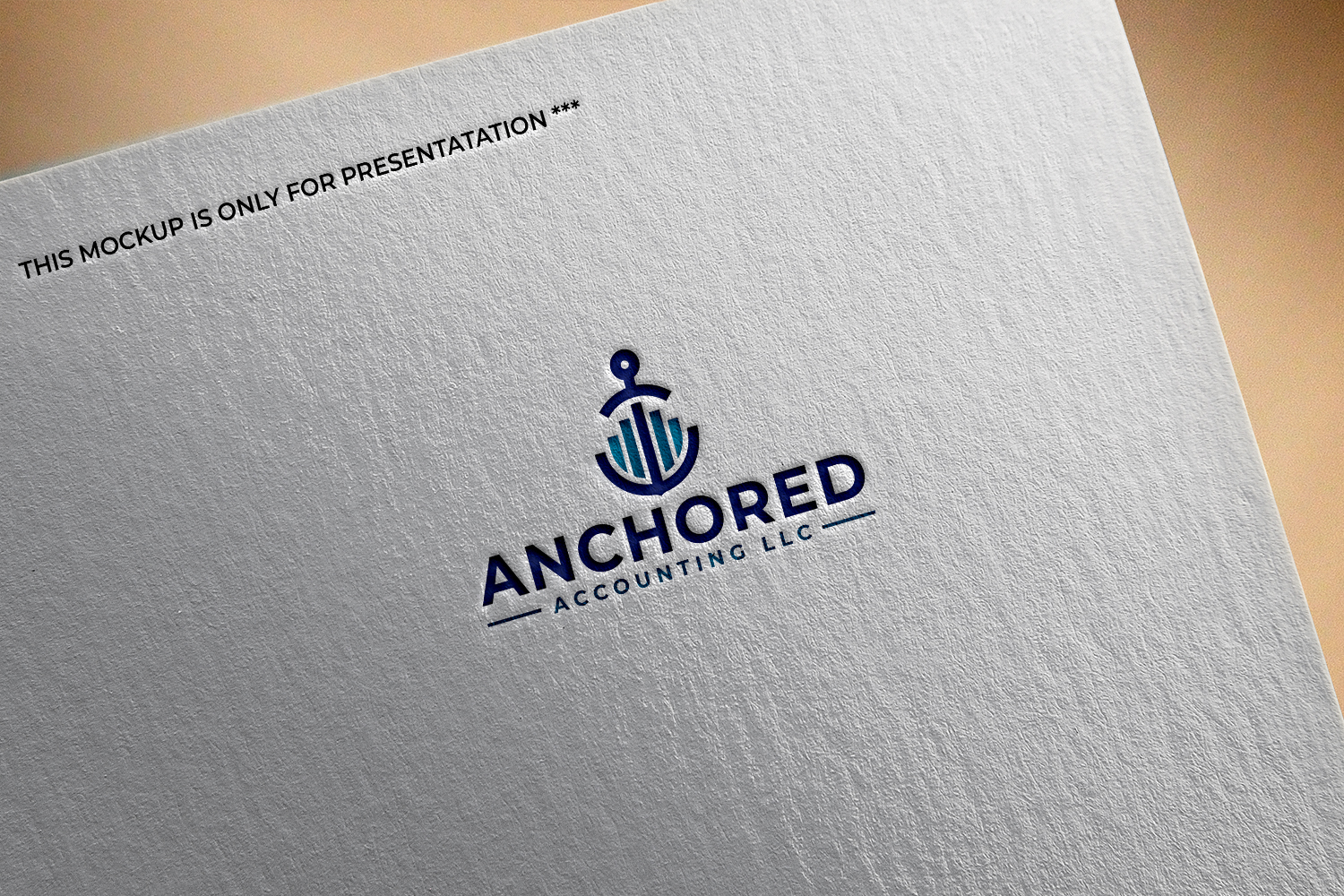 Logo-Design von Widi Nalendra für dieses Projekt | Design #34387185