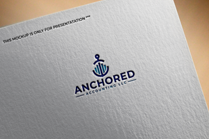 Logo-Design von Widi Nalendra für dieses Projekt | Design: #34387185