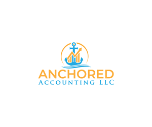 Logo Design by Spark  Design for this project | Design: #34391729