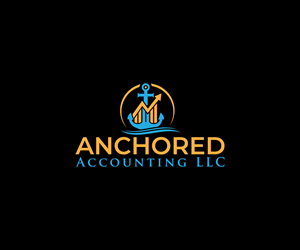 Logo Design by Spark  Design for this project | Design: #34391730