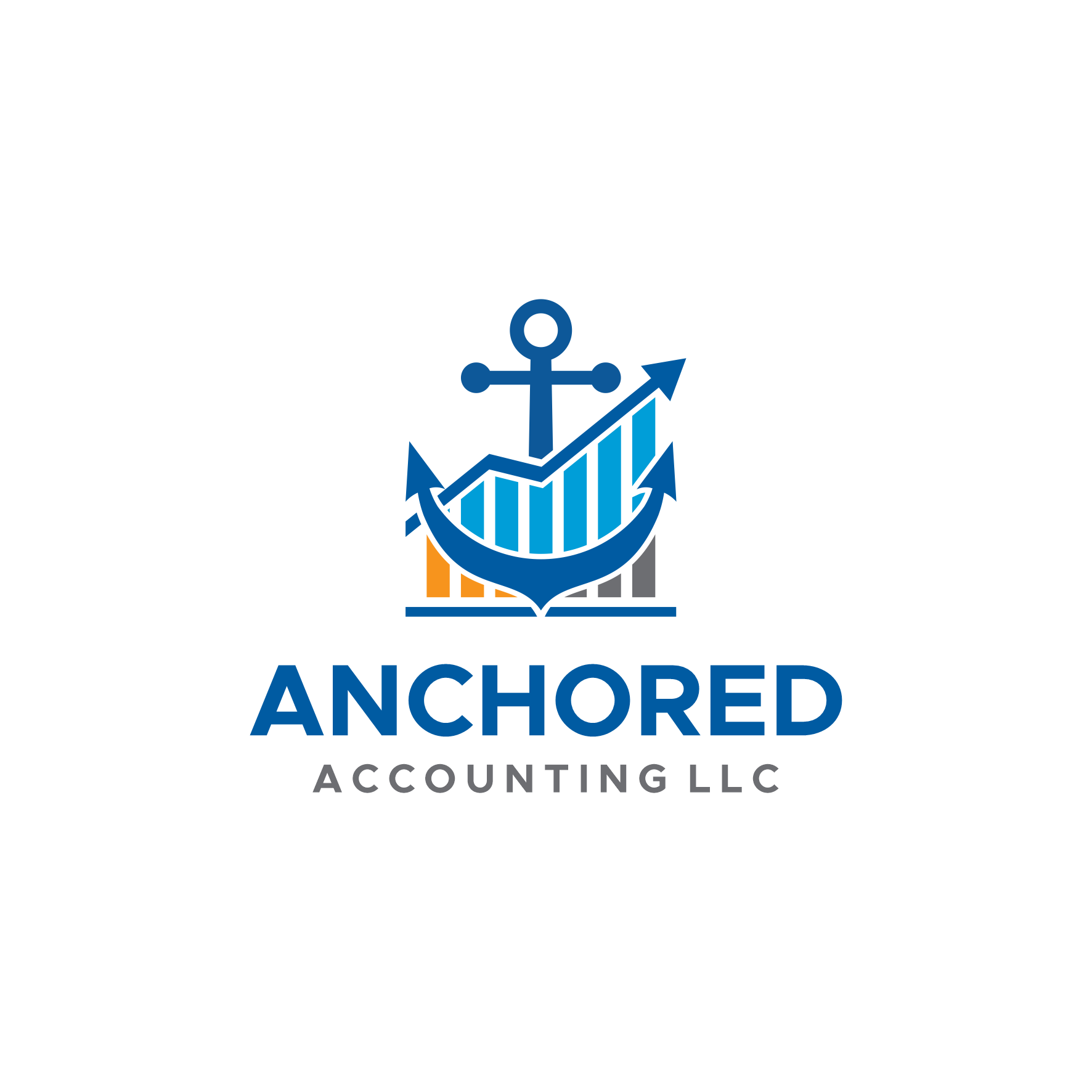 Logo-Design von sabina aiko für dieses Projekt | Design #34391967