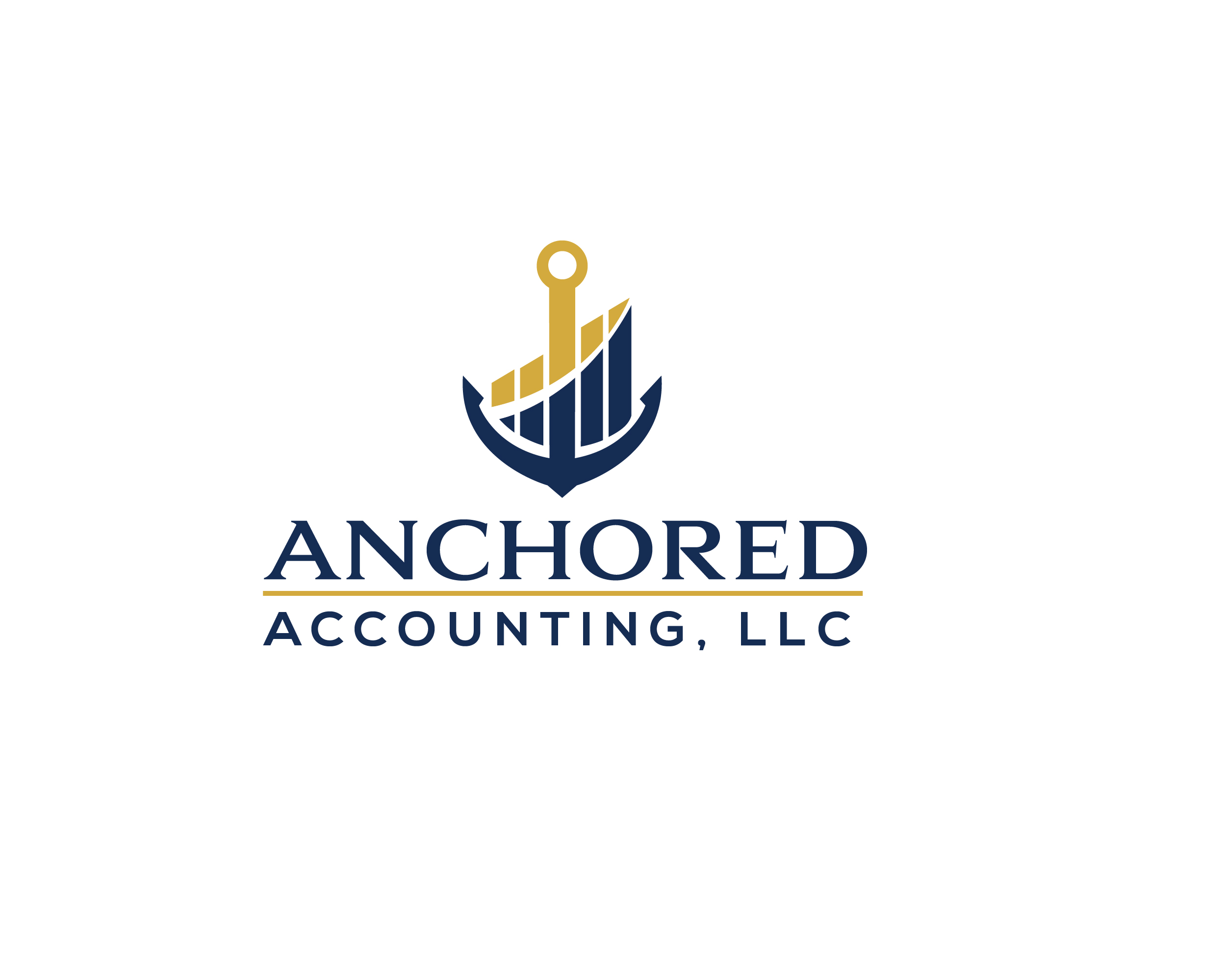 Logo Design by renderman for this project | Design #34379041