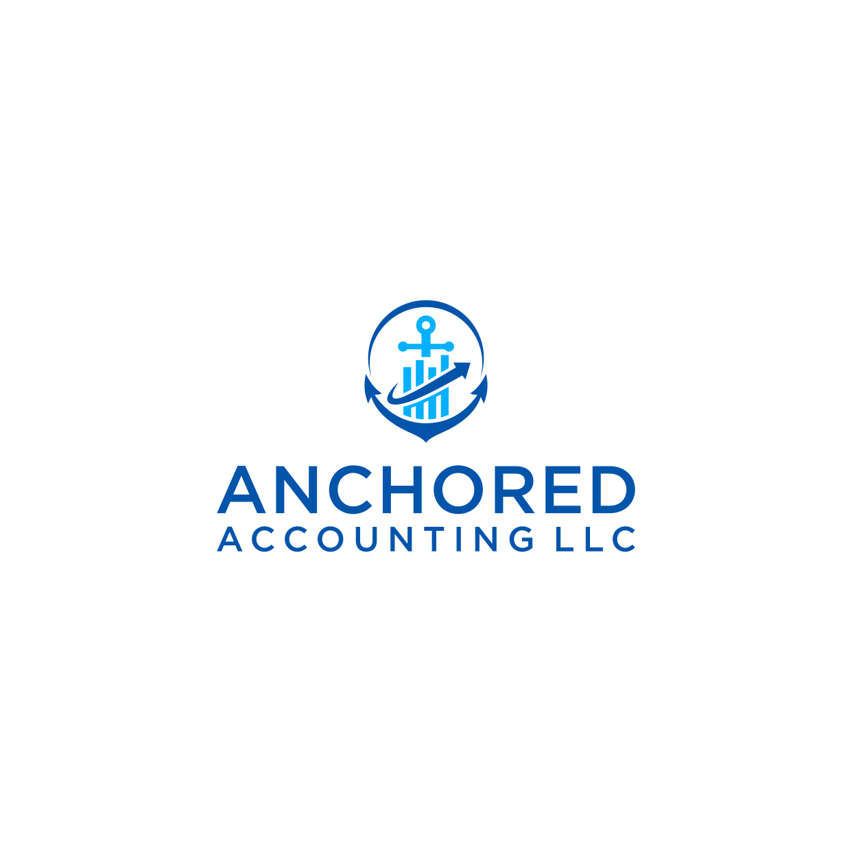 Logo Design by Kaze56 for this project | Design #34378615