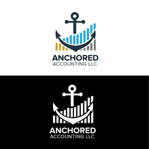 Diseño de Logo por WATER ROCK para este proyecto | Diseño: #34391370