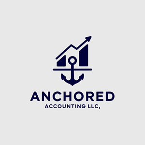 Logo Design by faridajems for this project | Design: #34380625
