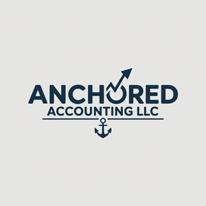 Logo Design by faridajems for this project | Design: #34380626