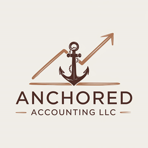 Logo Design by faridajems for this project | Design: #34380627
