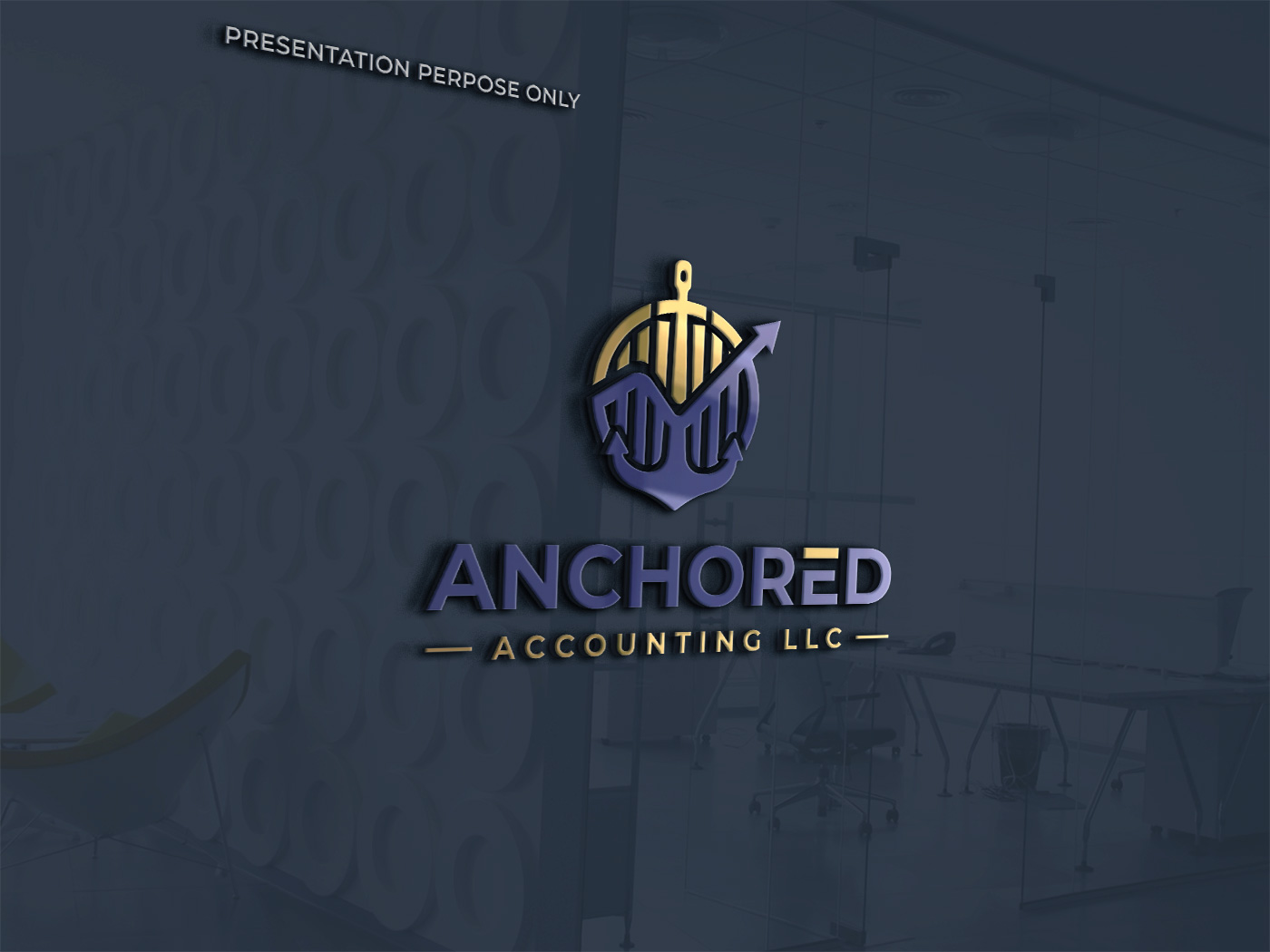 Logo-Design von alexdarah für dieses Projekt | Design #34379605