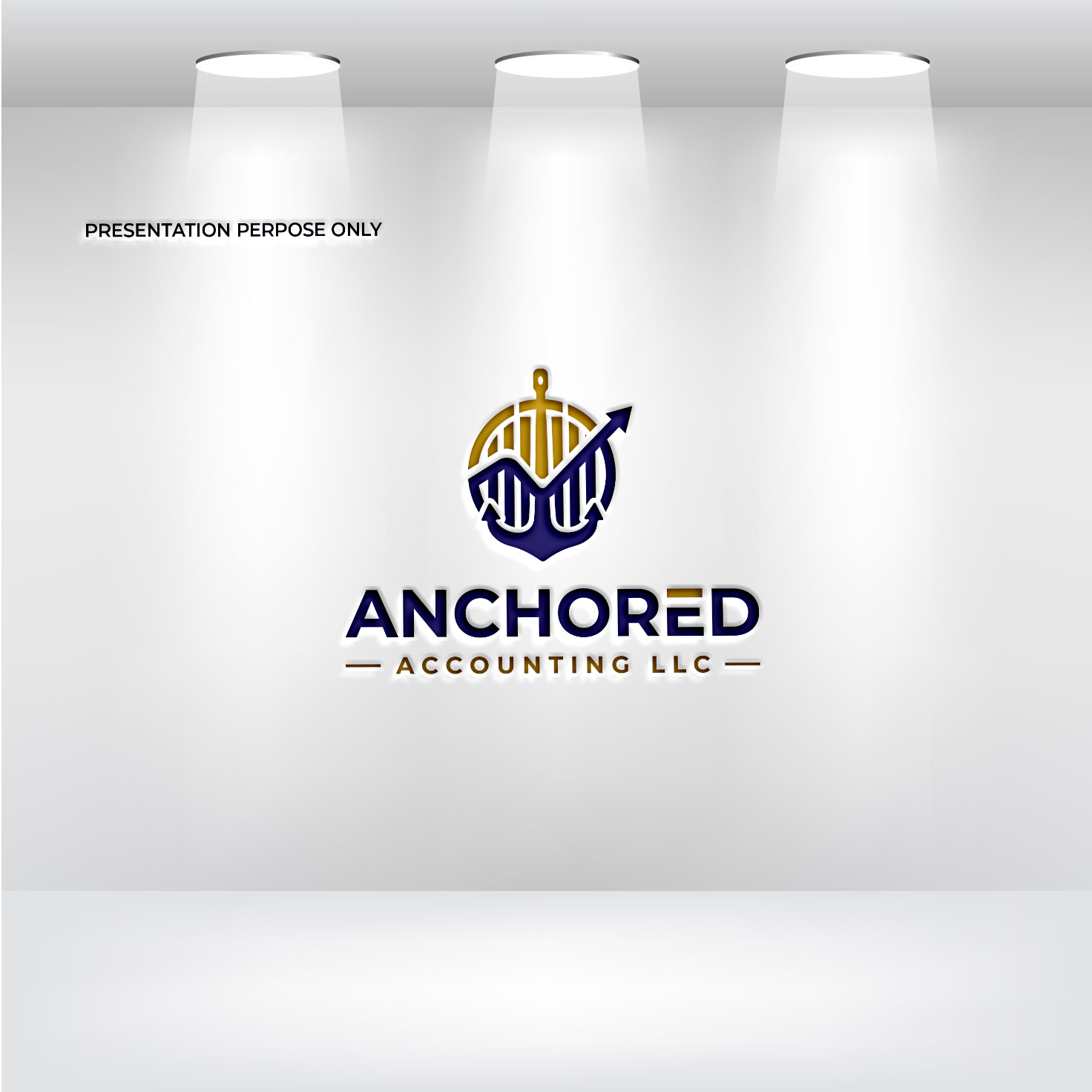 Logo-Design von alexdarah für dieses Projekt | Design #34379606