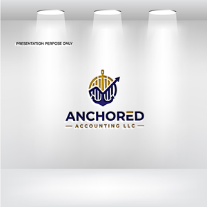 Logo-Design von alexdarah für dieses Projekt | Design: #34379606