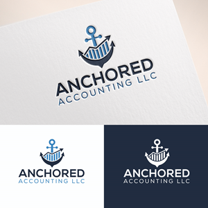 Logo Design by M Art & Design for this project | Design: #34385580