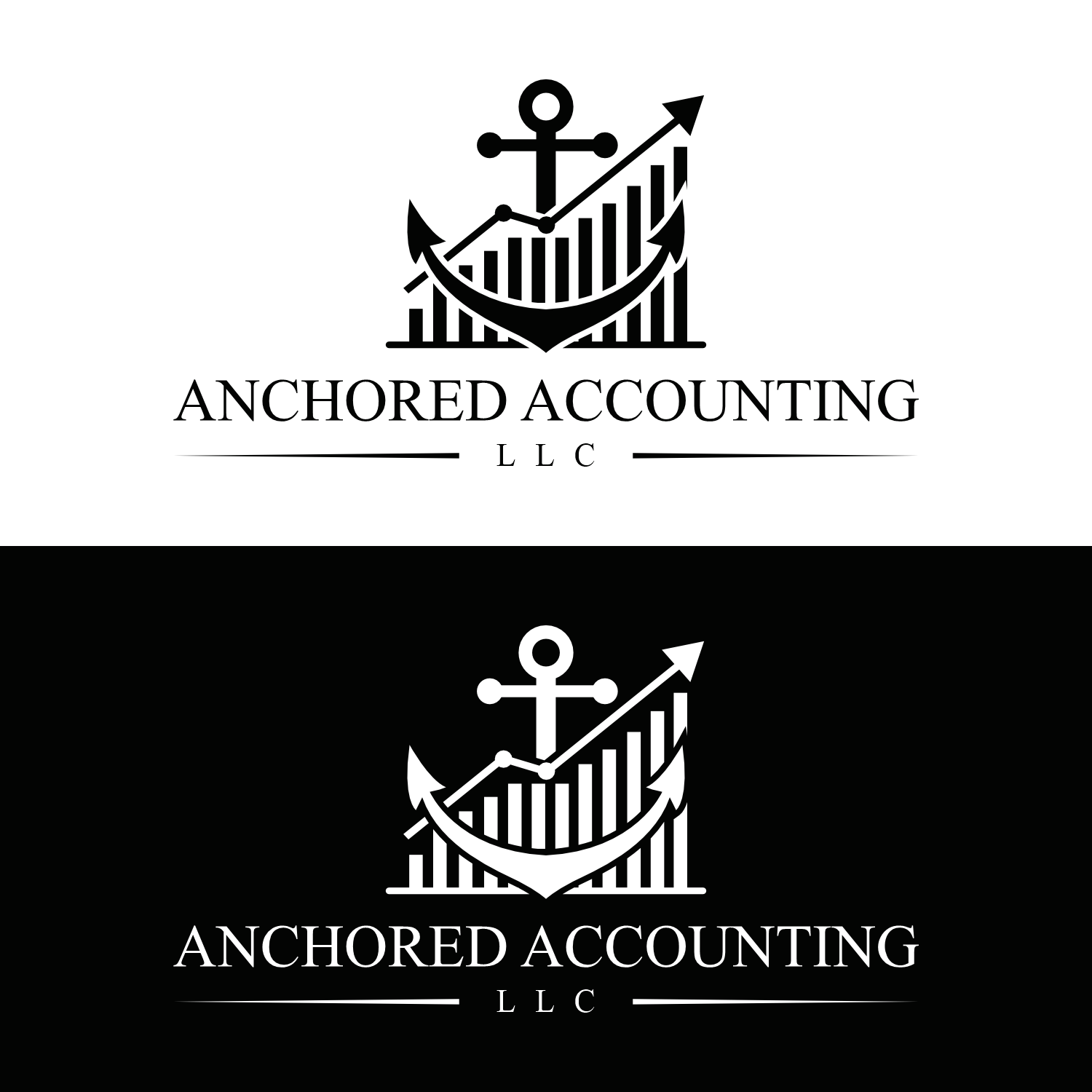 Logo-Design von cah awu für dieses Projekt | Design #34379456