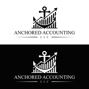 Logo-Design von cah awu für dieses Projekt | Design: #34379456