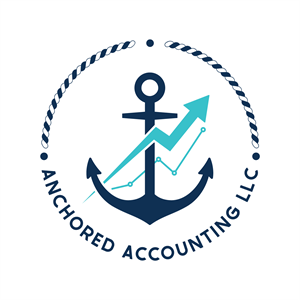 Logo Design by sl.design