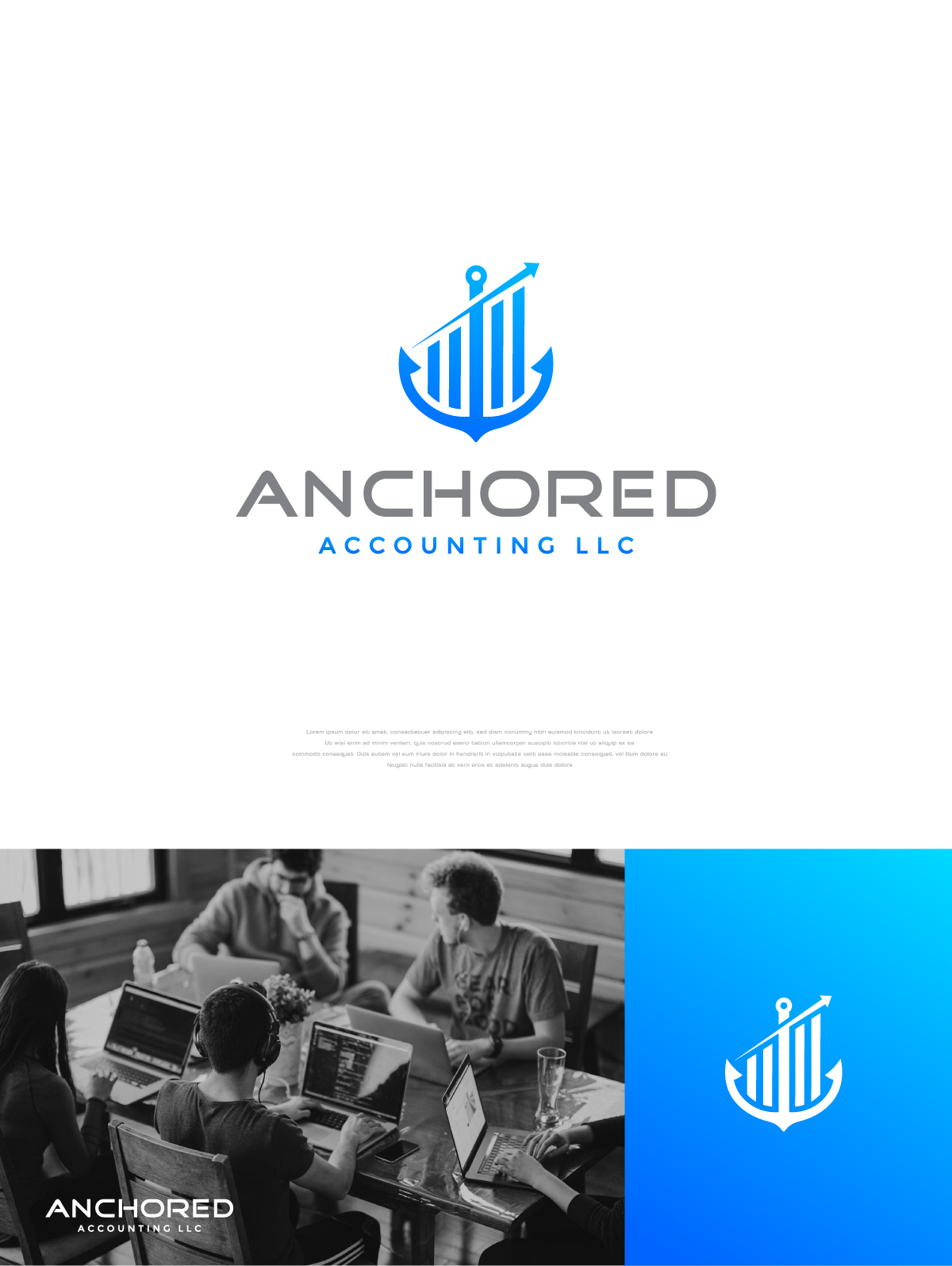 Logo Design by apik. for this project | Design #34384162