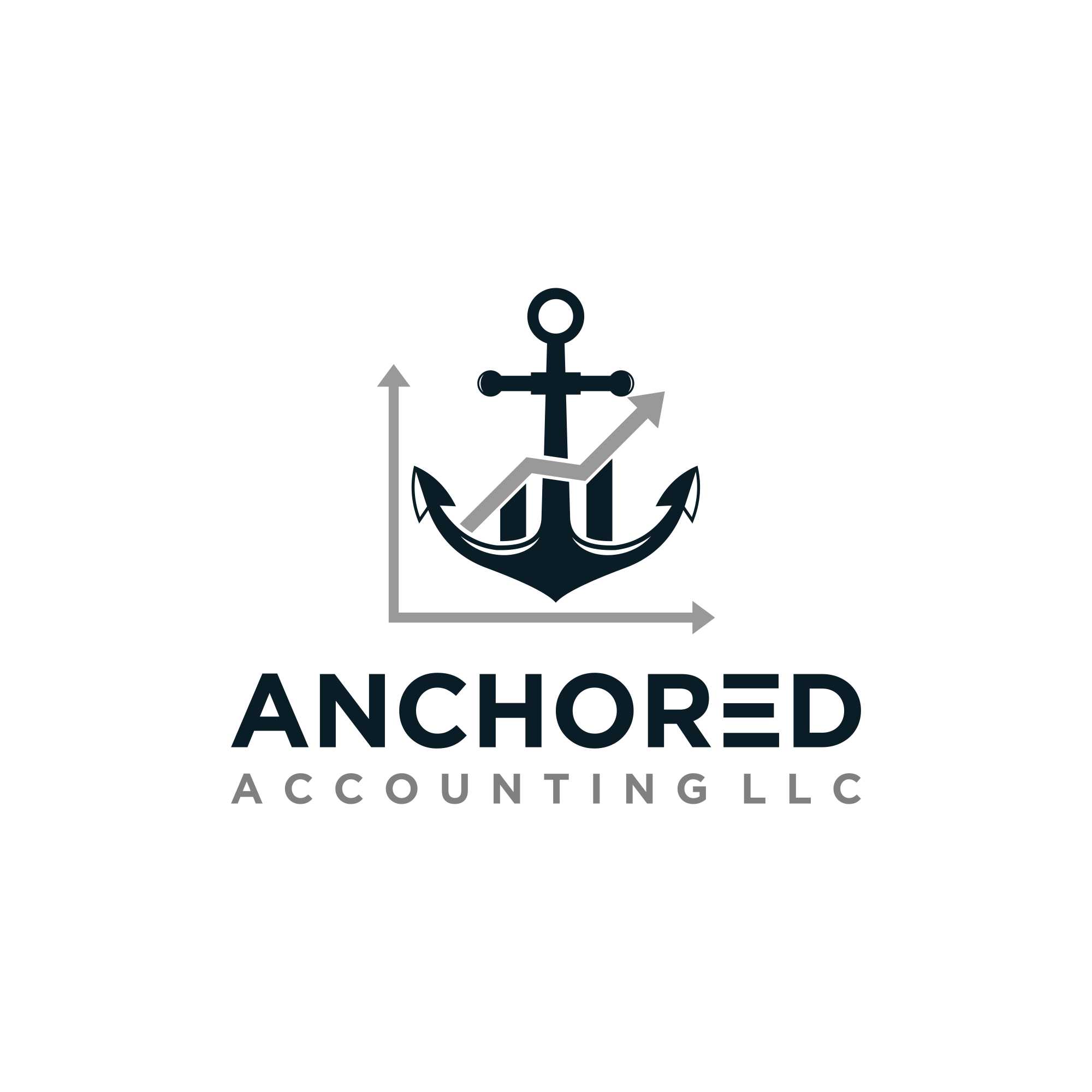 Diseño de Logo por magelangart para este proyecto | Diseño #34390358