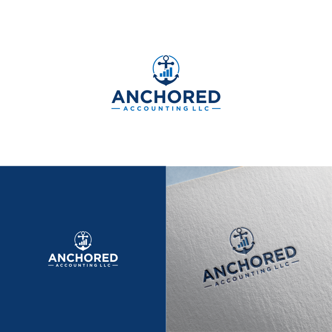 Logo-Design von ni9 für dieses Projekt | Design #34413846