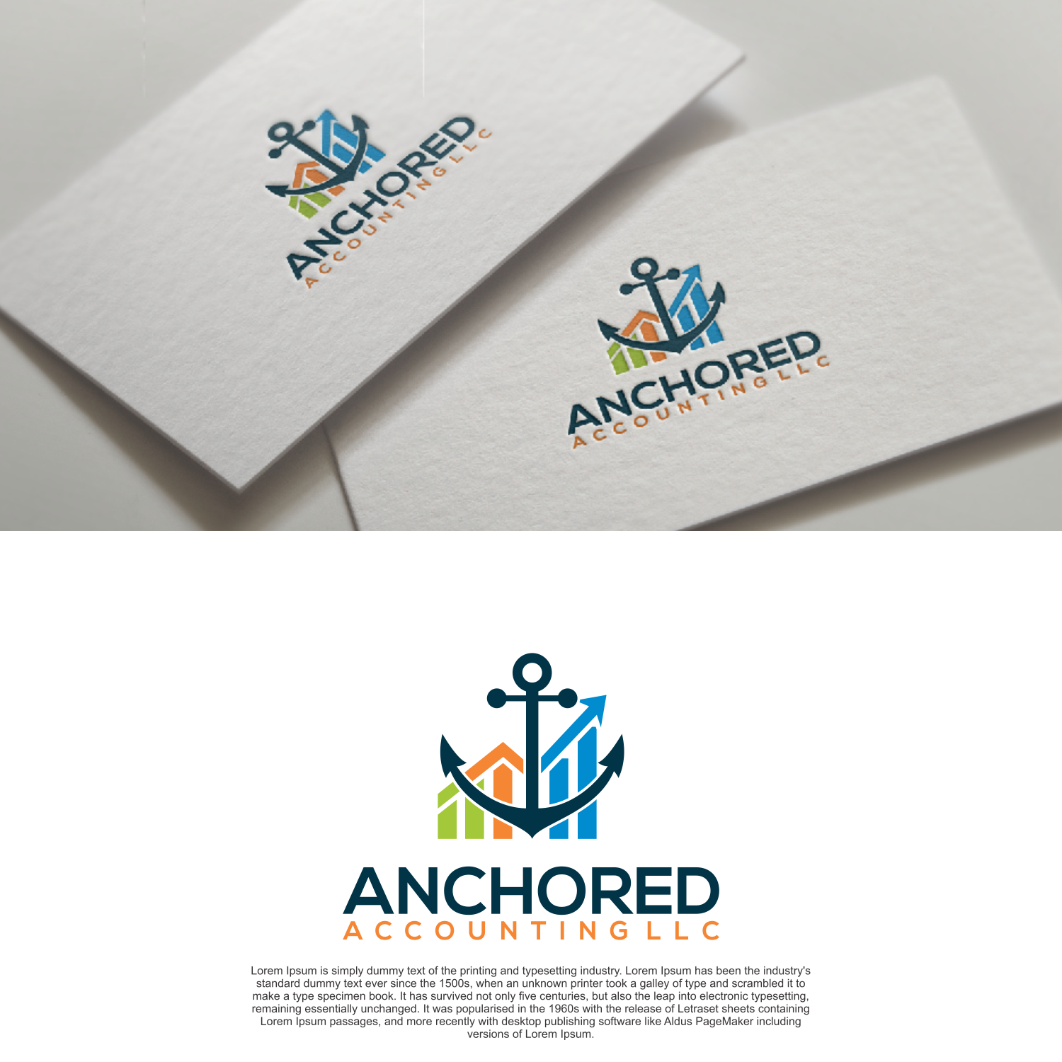 Logo-Design von diego costa für dieses Projekt | Design #34379860