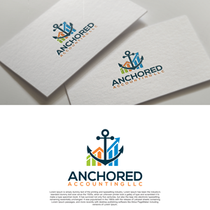 Logo-Design von diego costa für dieses Projekt | Design: #34379860