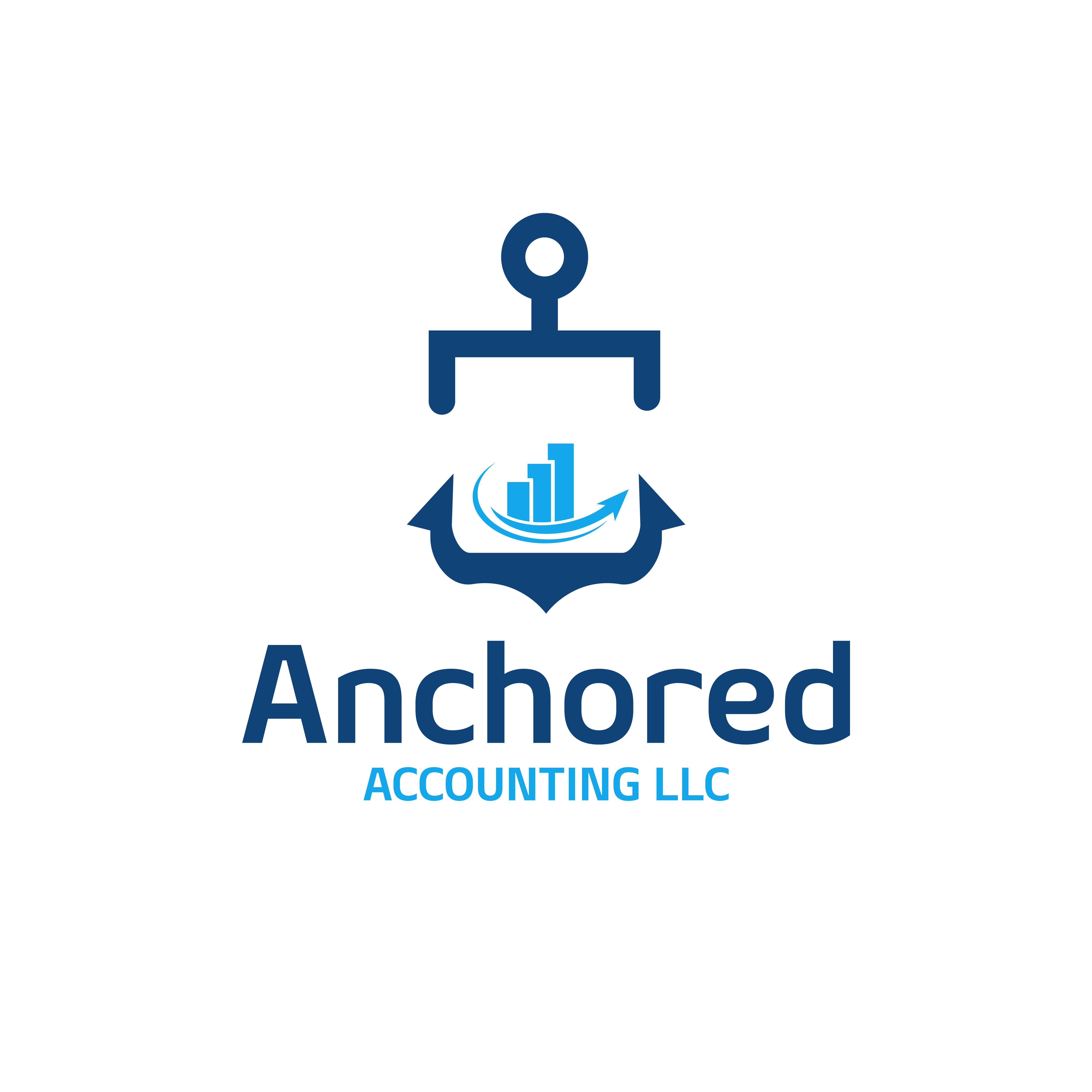 Logo-Design von Mahera23 für dieses Projekt | Design #34386177