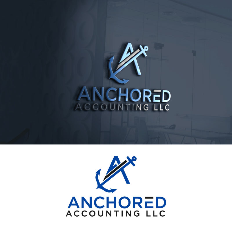 Logo-Design von VisionCraft™ für dieses Projekt | Design #34378830