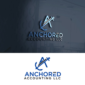 Logo-Design von VisionCraft™ für dieses Projekt | Design: #34378830