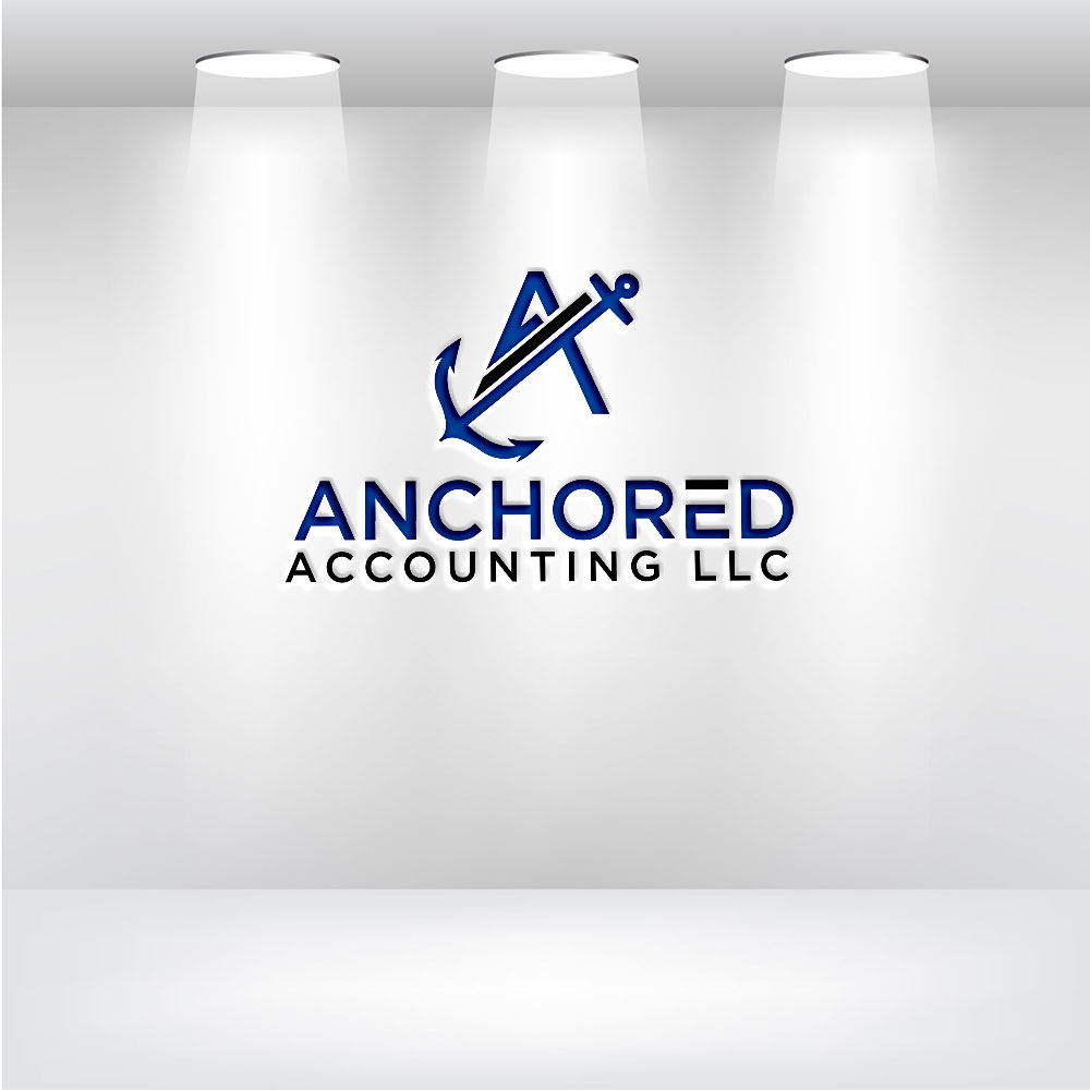 Logo-Design von VisionCraft™ für dieses Projekt | Design #34378831