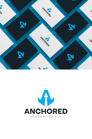 Logo Design by Emjey Design for this project | Design: #34381515