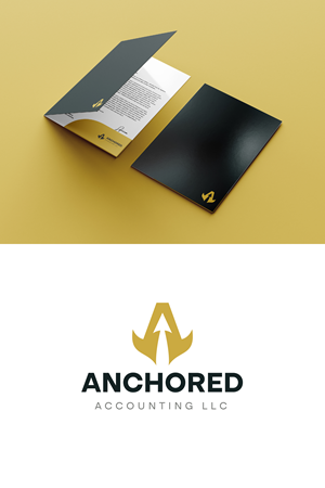 Logo Design by Emjey Design for this project | Design: #34381516