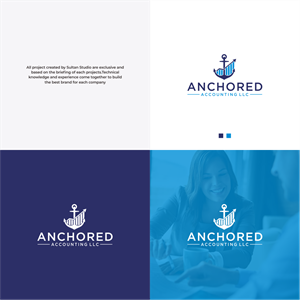 Diseño de Logo por Sultan  Studio para este proyecto | Diseño: #34381176