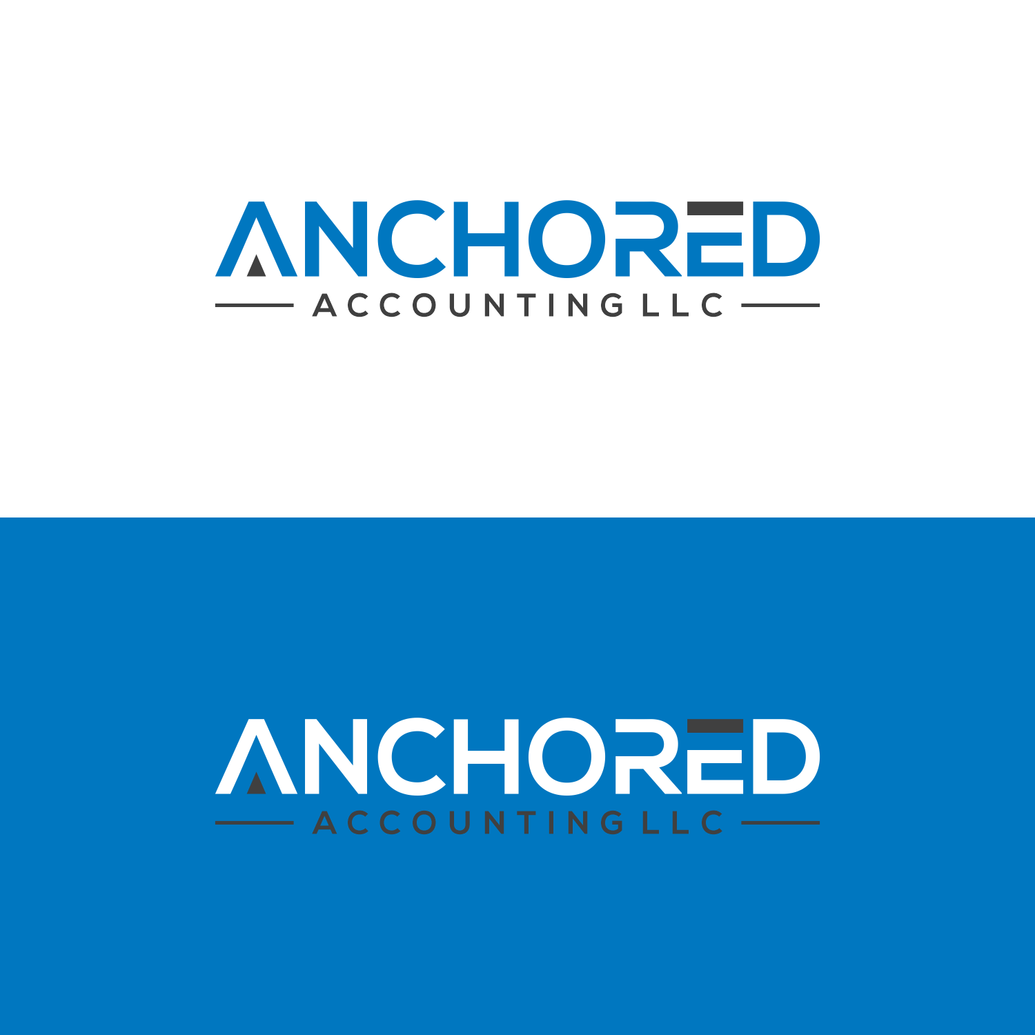 Diseño de Logo por Solikin Design para este proyecto | Diseño #34379125