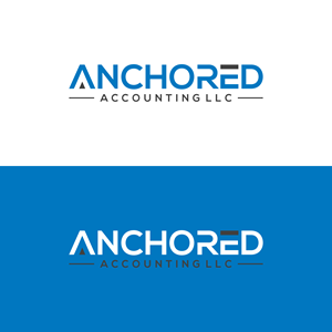 Diseño de Logo por Solikin Design para este proyecto | Diseño: #34379125