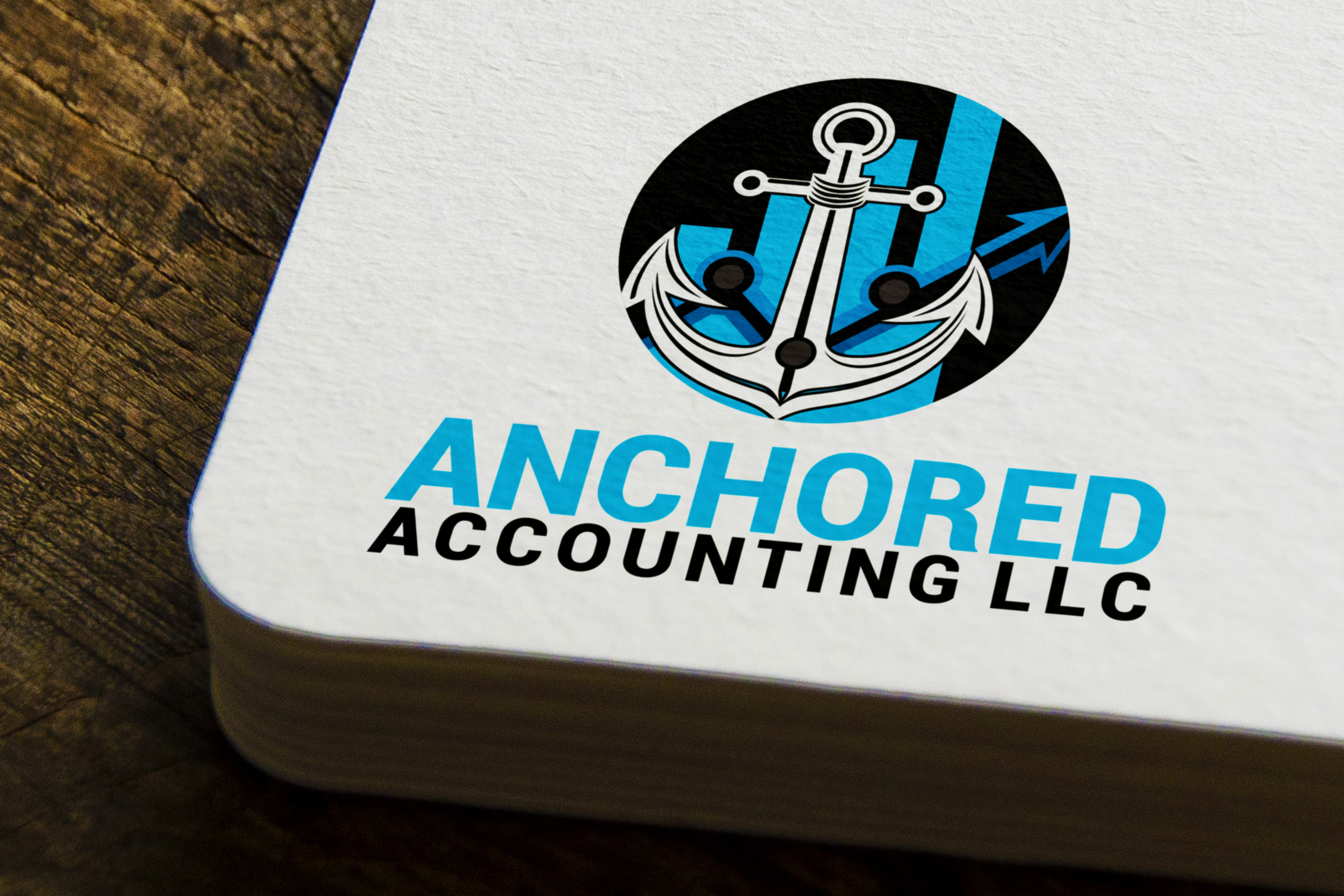 Logo-Design von Abigaill_design für dieses Projekt | Design #34379636