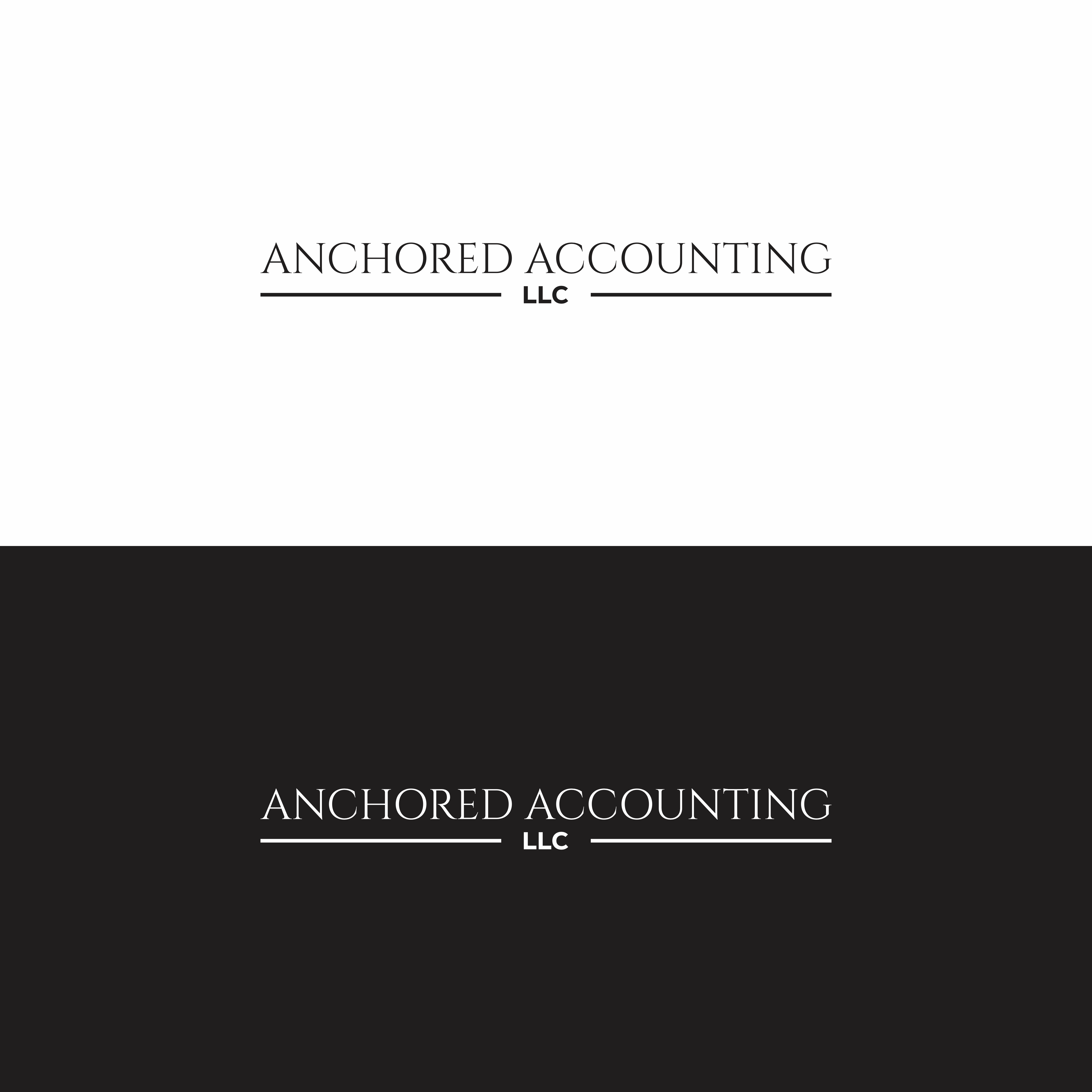 Diseño de Logo por cahdesign para este proyecto | Diseño #34380200