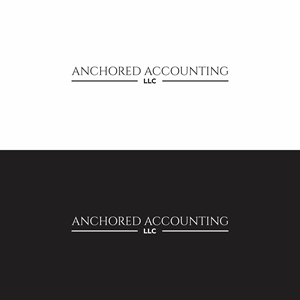 Logo Design by cahdesign for this project | Design: #34380200