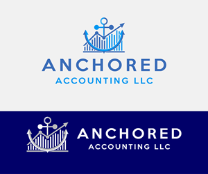 Logo Design by Fortune Howard Designs