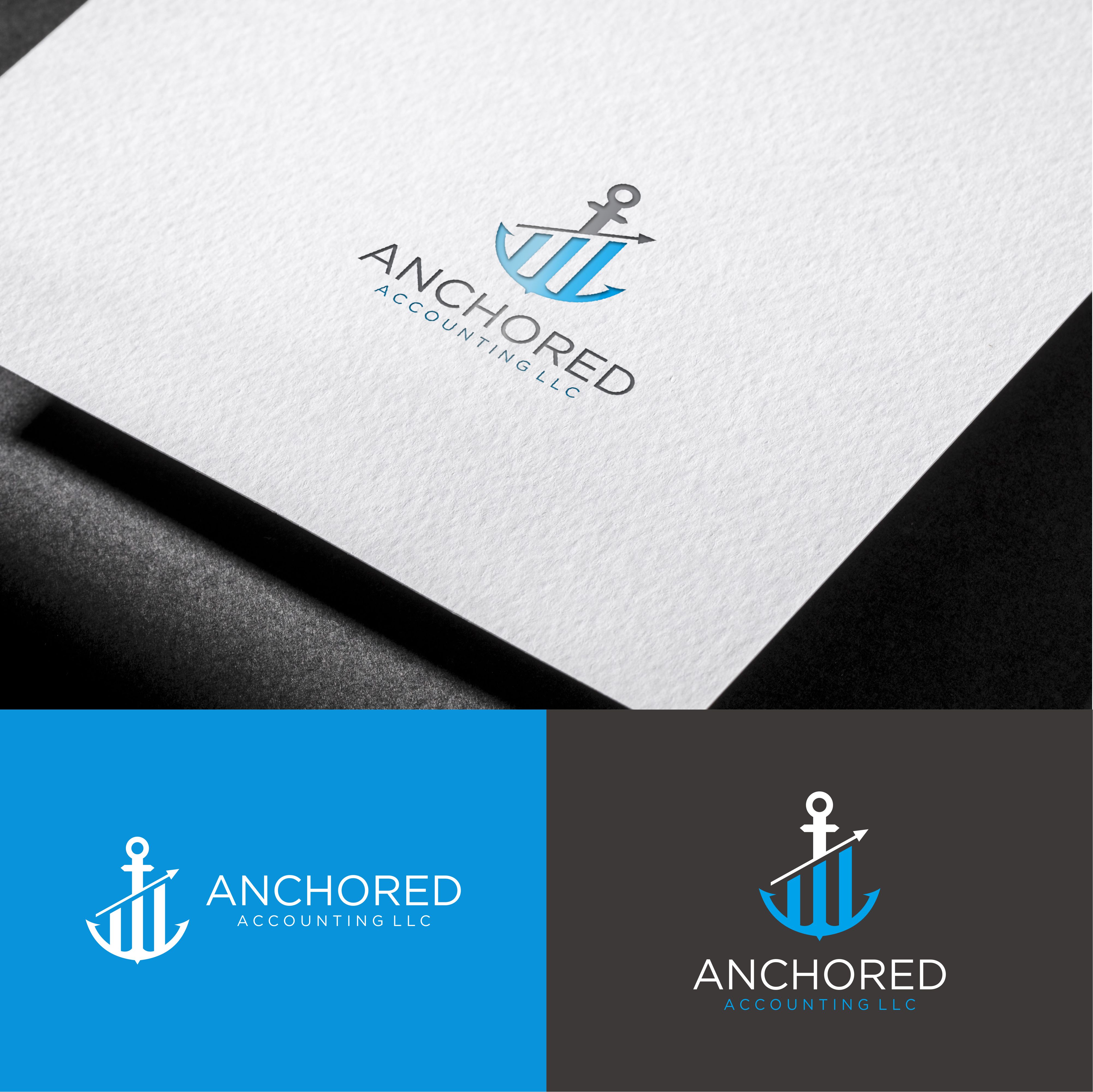 Diseño de Logo por Bione para este proyecto | Diseño #34379768