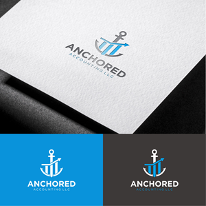 Logo Design by Bione