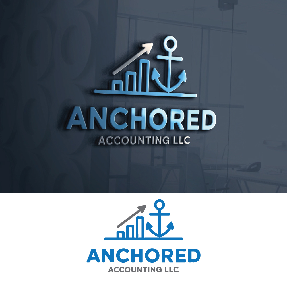 Logo-Design von bute für dieses Projekt | Design #34397524