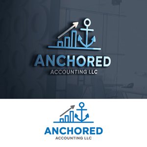 Logo Design by bute for this project | Design: #34397524