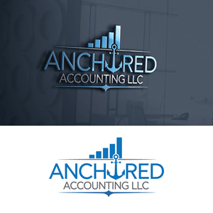 Logo Design by bute for this project | Design: #34397525