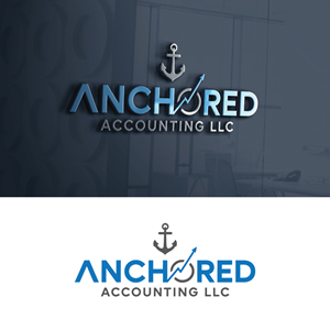 Logo Design by bute for this project | Design: #34397526